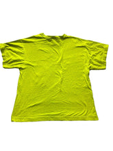 Load image into Gallery viewer, Vintage Willy-Dee Shirt Adult Medium Avocado Green Streetwear Crewneck USA Mens
