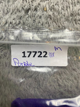 Load image into Gallery viewer, LSU Tigers Shirt Adult Large Purple Nike Swoosh Sportswear Football NCAA Mens
