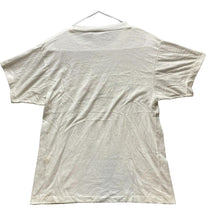 Load image into Gallery viewer, VTG Barcelona Shirt Womens Medium Single Stitch Olympic Games 1992 Sportswear
