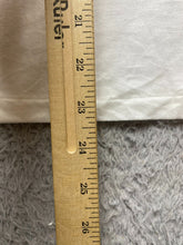 Load image into Gallery viewer, VTG Barcelona Shirt Womens Medium Single Stitch Olympic Games 1992 Sportswear
