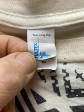 Load image into Gallery viewer, Columbus Zoo and Aquarium Shirt Adult 2XL XXL Ivory APE Gorilla Streetwear Mens
