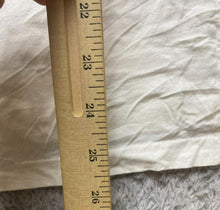 Load image into Gallery viewer, Columbus Zoo and Aquarium Shirt Adult 2XL XXL Ivory APE Gorilla Streetwear Mens
