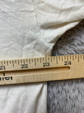 Load image into Gallery viewer, Bonanza Day Rodeo Shirt Adult Extra Large 42nd Annual Fish Orange Beach Mens
