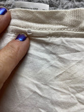 Load image into Gallery viewer, Bonanza Day Rodeo Shirt Adult Extra Large 42nd Annual Fish Orange Beach Mens
