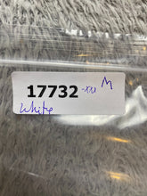 Load image into Gallery viewer, Bonanza Day Rodeo Shirt Adult Extra Large 42nd Annual Fish Orange Beach Mens
