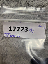 Load image into Gallery viewer, VTG Outsiders Okla City Adult 2XL XXL Black Pocket Tank Skull Winged Grunge Mens
