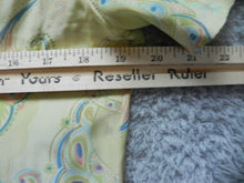 Load image into Gallery viewer, Tommy Bahama Shirt Womens Medium Button Down Hawaiian Paisley Ladies
