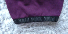 Load image into Gallery viewer, PINK Victoria&#39;s Secret Jacket Womens Small Half Zip Mock Neck Ultimate Sweater

