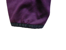 Load image into Gallery viewer, PINK Victoria&#39;s Secret Jacket Womens Small Half Zip Mock Neck Ultimate Sweater
