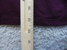 Load image into Gallery viewer, PINK Victoria&#39;s Secret Jacket Womens Small Half Zip Mock Neck Ultimate Sweater
