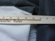 Load image into Gallery viewer, Columbia Jacket Adult Medium Steens Mountain Half Snap Fleece Outdoor Mens
