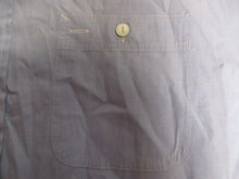 Load image into Gallery viewer, POLO Ralph Lauren Shirt Adult Large Button Up Pocket Long Sleeve Casual Mens
