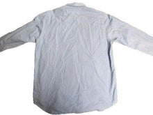 Load image into Gallery viewer, POLO Ralph Lauren Shirt Adult Large Button Up Pocket Long Sleeve Casual Mens
