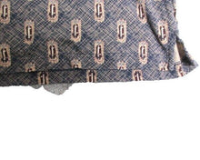 Load image into Gallery viewer, Penguin Shirt Adult Extra Large Collared Casual Short Sleeve Golf Polo Mens
