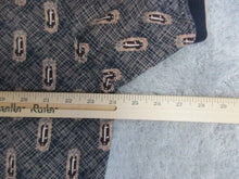 Load image into Gallery viewer, Penguin Shirt Adult Extra Large Collared Casual Short Sleeve Golf Polo Mens
