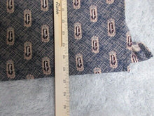 Load image into Gallery viewer, Penguin Shirt Adult Extra Large Collared Casual Short Sleeve Golf Polo Mens
