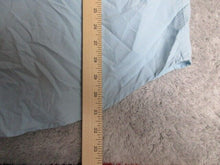 Load image into Gallery viewer, Bimini Bay Shirt Adult Large Fishing Dru Tortugas National Park Turtles Mens NWT
