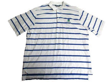 Load image into Gallery viewer, Ralph Lauren Shirt Adult 2XL XXL Wachovia Championship Preppy Golf Polo Mens
