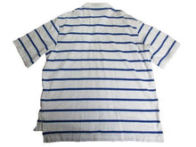 Load image into Gallery viewer, Ralph Lauren Shirt Adult 2XL XXL Wachovia Championship Preppy Golf Polo Mens
