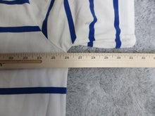 Load image into Gallery viewer, Ralph Lauren Shirt Adult 2XL XXL Wachovia Championship Preppy Golf Polo Mens
