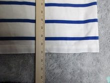 Load image into Gallery viewer, Ralph Lauren Shirt Adult 2XL XXL Wachovia Championship Preppy Golf Polo Mens
