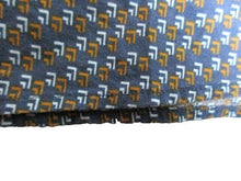 Load image into Gallery viewer, Paulo Solari Shirt Adult 3XLT  Performance Stretch Modern Fit Button Up Mens
