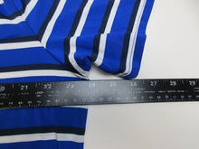 Load image into Gallery viewer, RLX Ralph Lauren Adult Large Polo Shirt Collared Buttons Golf Striped Mens

