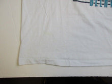 Load image into Gallery viewer, VTG Broadkill Beach Shirt Adult XL Single Stitch Collegiate Pac 80s Delaware Men
