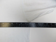 Load image into Gallery viewer, VTG Broadkill Beach Shirt Adult XL Single Stitch Collegiate Pac 80s Delaware Men
