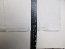 Load image into Gallery viewer, VTG Broadkill Beach Shirt Adult XL Single Stitch Collegiate Pac 80s Delaware Men
