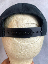 Load image into Gallery viewer, Teenage Mutant Ninja Turtles Hat Cap Youth 4-7 Small/Medium Snapback Baseball
