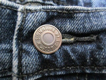 Load image into Gallery viewer, Levi&#39;s Jeans Adult 40x30 S67 Athletic Straight Leg Signature Blue Denim Mens
