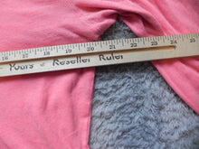 Load image into Gallery viewer, Victoria&#39;s Secret Shirt Womens Medium V-Neck Flowy Blouse Casual Ladies
