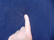 Load image into Gallery viewer, US Navy Mom Shirt Adult 2XL XXL Compass Streetwear Short Sleeve Mens
