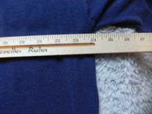 Load image into Gallery viewer, US Navy Mom Shirt Adult 2XL XXL Compass Streetwear Short Sleeve Mens
