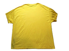 Load image into Gallery viewer, Christian Shirt Adult 3XL All For His Glory Jesus Saves Religious DryBlend Mens
