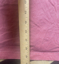 Load image into Gallery viewer, Hard Rock Cafe Shirt Adult Large Ringer Orlando Hotel Streetwear Spellout Mens
