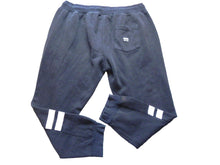 Load image into Gallery viewer, Parish Nation Pants Adult 2XL XXL Drawstring Jogger Fleece Sweatpants Mens
