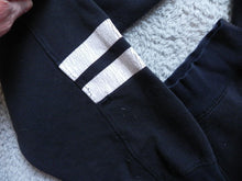 Load image into Gallery viewer, Parish Nation Pants Adult 2XL XXL Drawstring Jogger Fleece Sweatpants Mens
