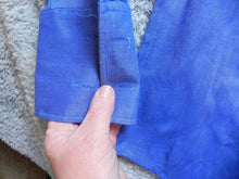 Load image into Gallery viewer, VTG Brooks Brothers Shirt Adult 16.5/34 Button Up Long Sleeve Casual Dress Mens
