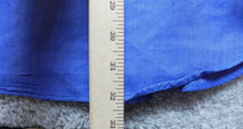 Load image into Gallery viewer, VTG Brooks Brothers Shirt Adult 16.5/34 Button Up Long Sleeve Casual Dress Mens
