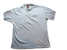 Load image into Gallery viewer, Penshoppe Shirt Adult Extra Large Spin On Your Head 45 Simulation Series Mens
