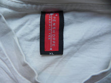 Load image into Gallery viewer, Penshoppe Shirt Adult Extra Large Spin On Your Head 45 Simulation Series Mens
