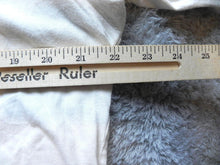 Load image into Gallery viewer, Penshoppe Shirt Adult Extra Large Spin On Your Head 45 Simulation Series Mens
