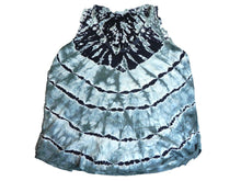 Load image into Gallery viewer, Young Fabulous &amp; Broke Shirt Womens Small Tank Tie Dye Flowy Sleeveless Ladies
