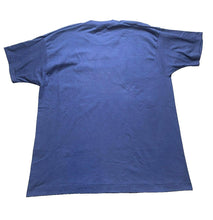 Load image into Gallery viewer, VTG AT&amp;T Shirt Adult Extra Large Single Stitch Telephone Pioneers Of America 90s
