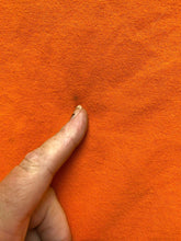 Load image into Gallery viewer, Detroit Tigers Shirt Adult Large Orange Miguel Cabrera #24 MLB Baseball Mens
