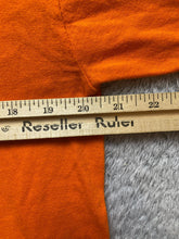 Load image into Gallery viewer, Detroit Tigers Shirt Adult Large Orange Miguel Cabrera #24 MLB Baseball Mens
