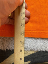 Load image into Gallery viewer, Detroit Tigers Shirt Adult Large Orange Miguel Cabrera #24 MLB Baseball Mens
