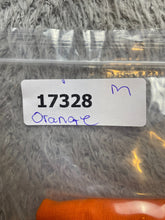 Load image into Gallery viewer, Detroit Tigers Shirt Adult Large Orange Miguel Cabrera #24 MLB Baseball Mens
